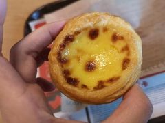 -肯德基(中心书城店)