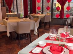 -芙蓉堂(武汉天地店)