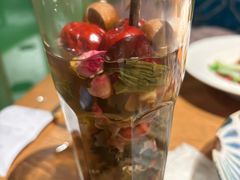 -纳鲁孜·新疆特色餐厅(上海悦荟广场店)