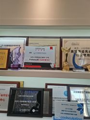 -小忠丽格医美