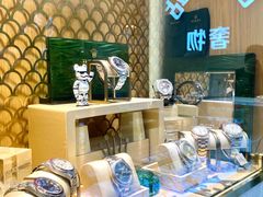 -奢物·巴黎站奢侈品回收寄售