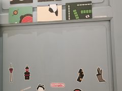 -三联韬奋书店(宽窄巷子店)