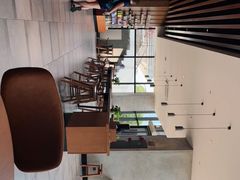 -星巴克(成都科学城店)