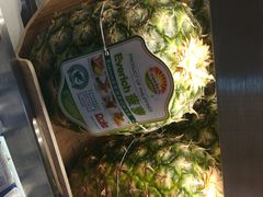 -茶百道(京溪店)