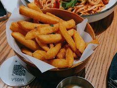 -gaga(深圳南山益田假日广场店)