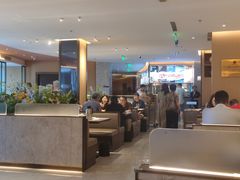 -东方早茶 海鲜•青岛菜(国信体育中心店)