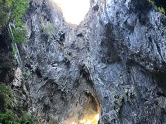 -英西峰林·洞天仙境