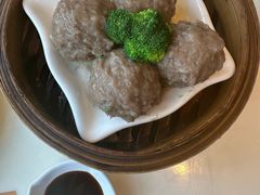 -虾饺妹·酒家(海珠广场店)