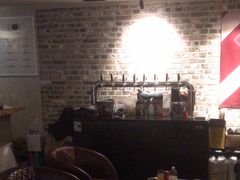 -漪龙台·B26 Rooftop Lounge