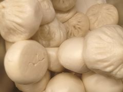 -洛阳宴·洛阳菜(南昌路店)