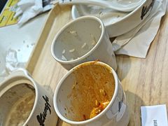 -真功夫(环市中路店)