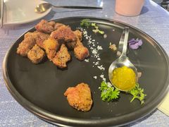 -后海16号·北京私房菜