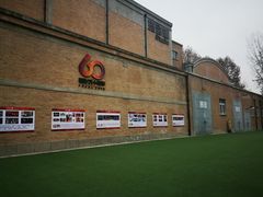 -西安电影制片厂