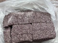 -茉酸奶(雨花客厅店)