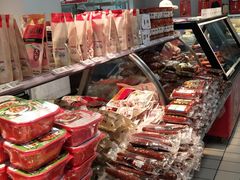 -物美超市(通州梨园店)