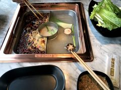 -新辣道鱼火锅(领展购物广场·中关村店)