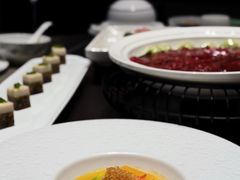 -墨泉峰味(润和国际广场店)