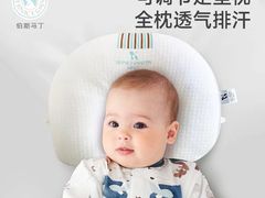 -长沙友阿奥特莱斯