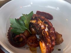 -Cooking Man(中懋天地店)