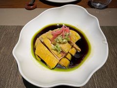 -梅花境(万科店)