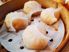 -潮福城大酒楼·潮粤菜·港式点心(阳光城店)