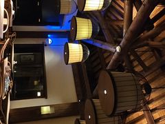 -东园小馆·早茶·淮扬小炒(宋夹城店)