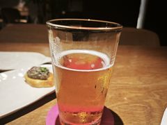 -福嗝er 咖啡&精酿餐吧(东四店)