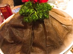 -捞神汤物料理(正大广场店)