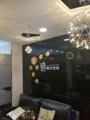-HQ半永久纹绣纹眉