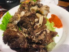 -湘里乡亲甲王二老店