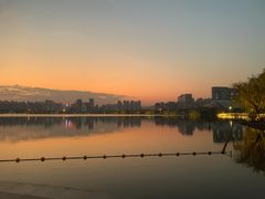 -合肥美奥口腔·种植矫正中心(政务院)