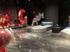 -Z-PARTY KTV(金太湖店)