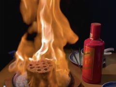 -包整·丝娃娃(一览甲秀楼风景店)