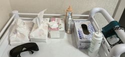 -杭州海亮医院 · 禾芸嘉医美中心