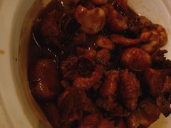 -十二饭点·川菜(北站圆融店)