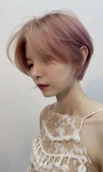 -99烫染