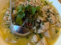 -旭龙鱼头王(航华店)