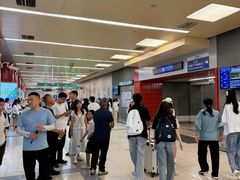 -前门(地铁站)
