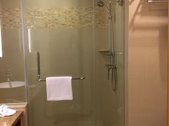-上海浦东康桥绿地假日酒店