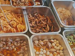 -王氏现捞(宽窄巷子2.0直营店)