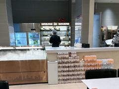 -小茉庐和牛自助火锅(龙湖万达店)