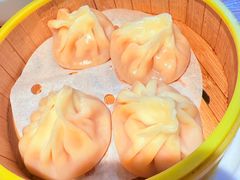 -喝丢一只鞋海鲜烧烤(文体街店)