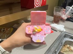 -海底捞火锅(吾悦广场店)