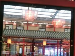 -老山东·山东菜(鲁菜名店)