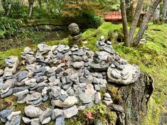 -三千院