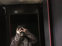 -NLFS1983咖啡花园餐厅(锦桂店)