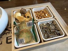 -沐春秋茶书院·茶室.茶馆.商务包房(知春路店)