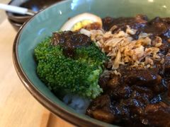 -春风·有糖(崇宁路店)