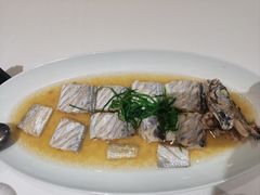 -高佳庄·海鲜酒楼(定海店)