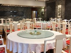 -永源成清真餐厅(黑牛城道店)